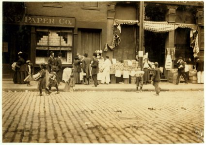 Bringing Home the Wood. LOC nclc.03341