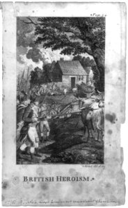 British Heroism LCCN2006679902