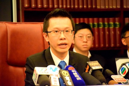 Chief-executive-election-nomination-period-7th-day 2