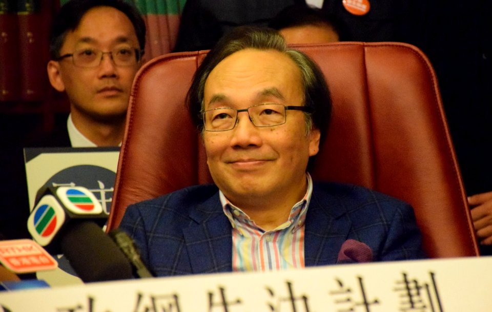 Chief-executive-election-nomination-period-7th-day 4