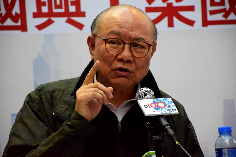 Chief-executive-election-nomination-period-7th-day 3