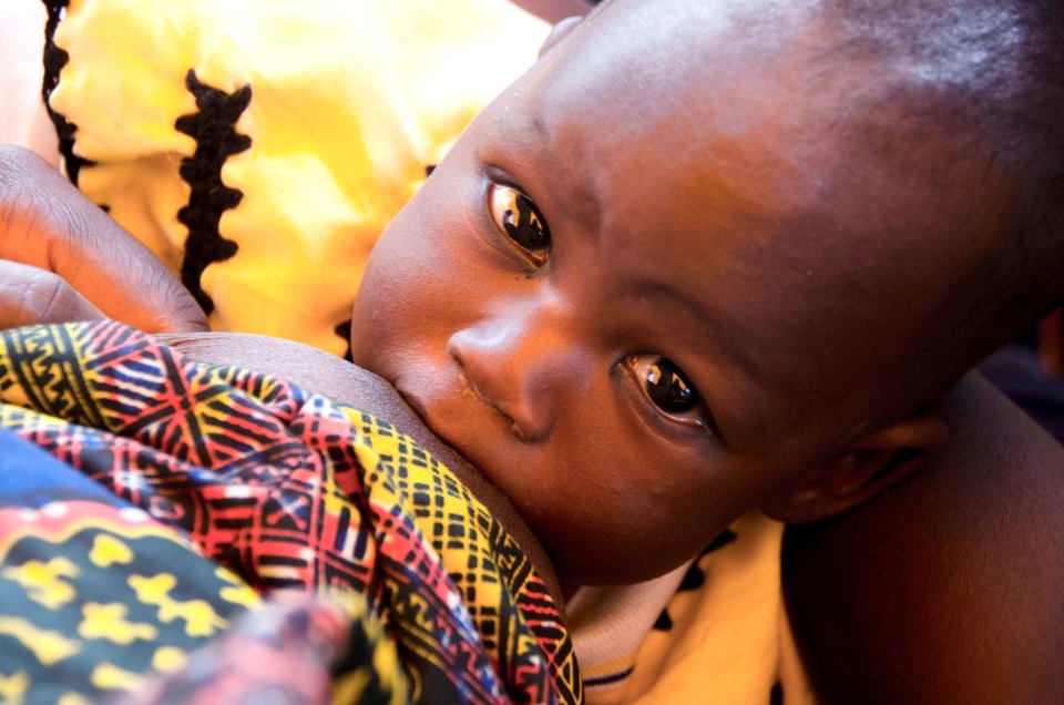 Child health (8202282439)