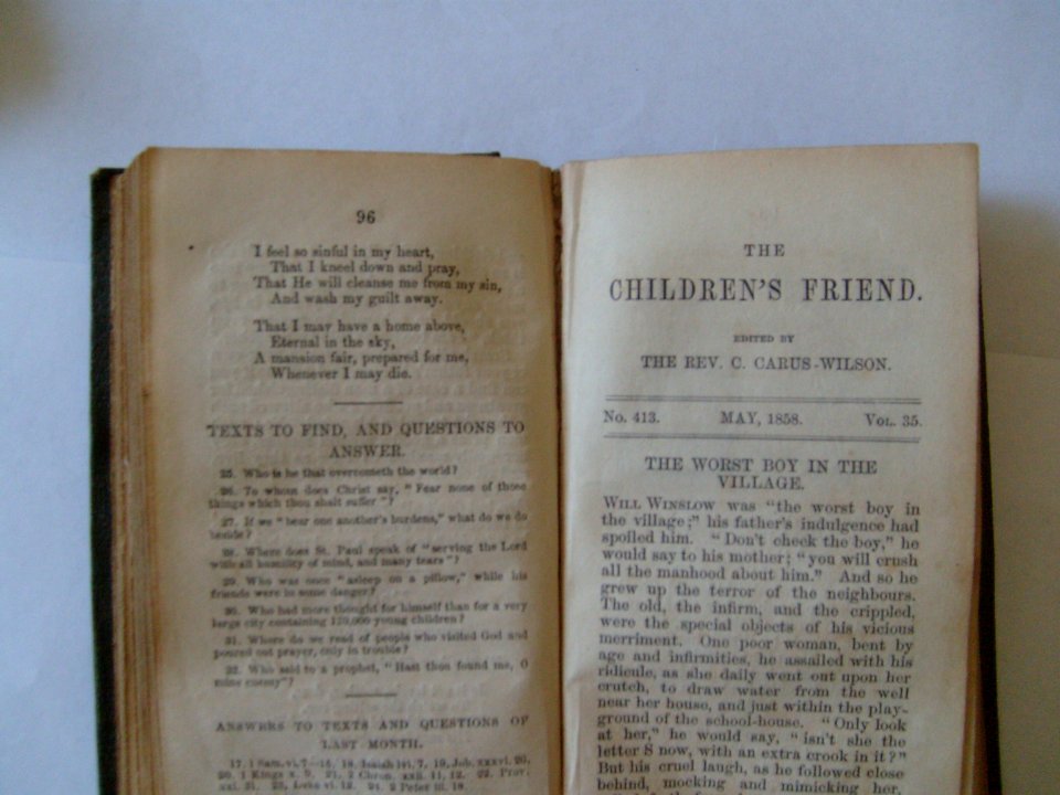 Childrensfriendmay1858