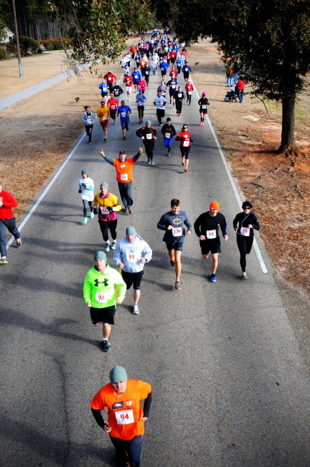 Chili 5K (12329908453)