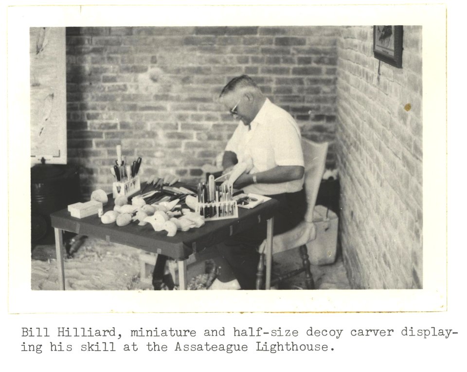 Chincoteague NWR 1971 NARRATIVEREPORT 0111 1