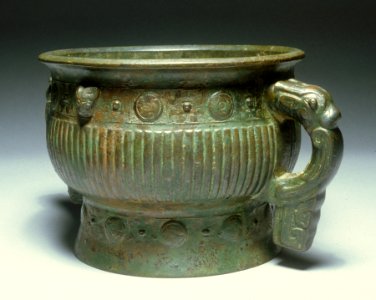 Chinese - Food Bowl - Walters 542172