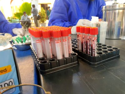 Chinese Covid vaccine Pakistan