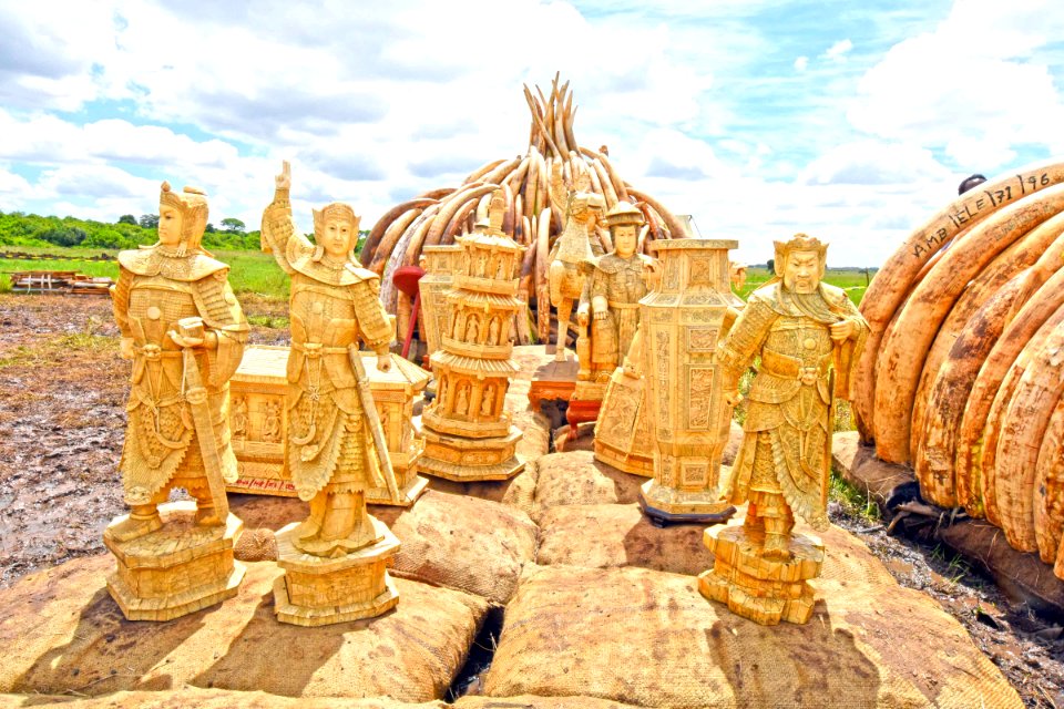 Chinese Gods (26624975081)