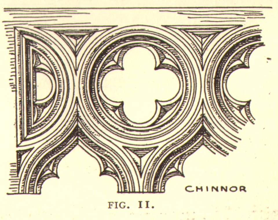 Chinnor Howard 1910 Page043