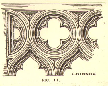 Chinnor Howard 1910 Page043