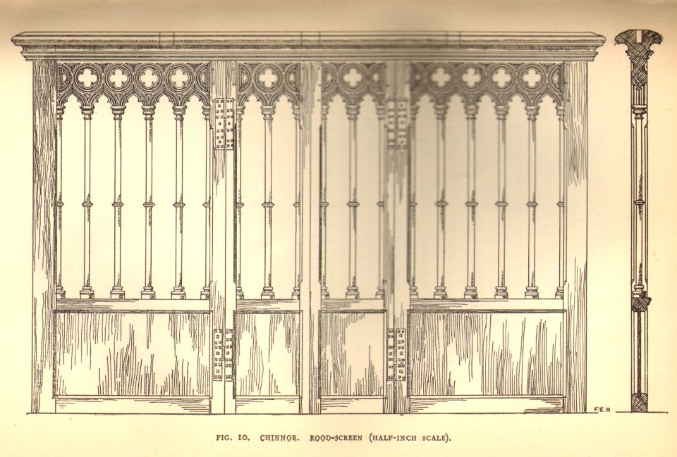 Chinnor Howard 1910 Page042