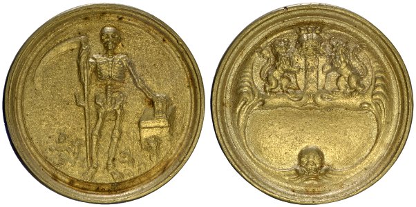 Chirurgijnsgilde, objectnr PA 1113