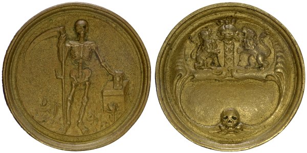 Chirurgijnsgilde, objectnr PA 1116