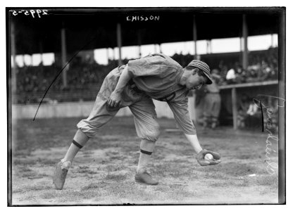 Chisson, A's LCCN2014695477