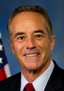Chris Collins official photo (cropped)