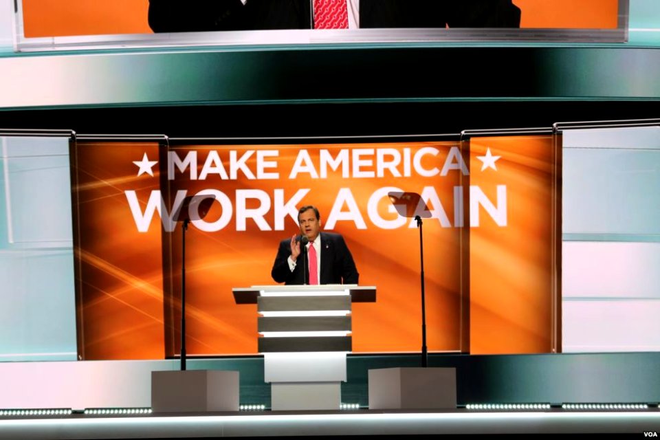 Chris Christie 2016 RNC (1)