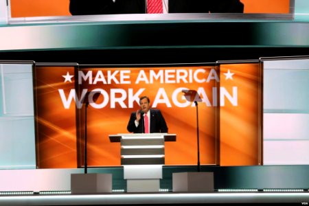 Chris Christie 2016 RNC (1)