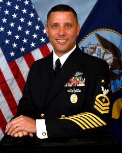 Chris Kotz