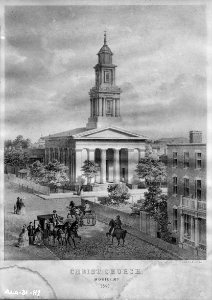 Christ Church Mobile 1