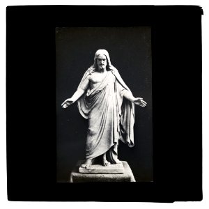 Christ redeemed LCCN2015649111