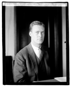 Christian A. Herter LOC npcc.06338