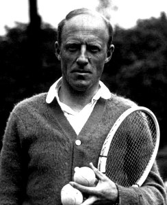 Christiaan van Lennep, 1928
