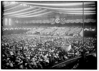 Christian Endeavor, 1921 LCCN2014712911