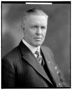 CHRISTENSEN, GEORGE F. LCCN2016860280