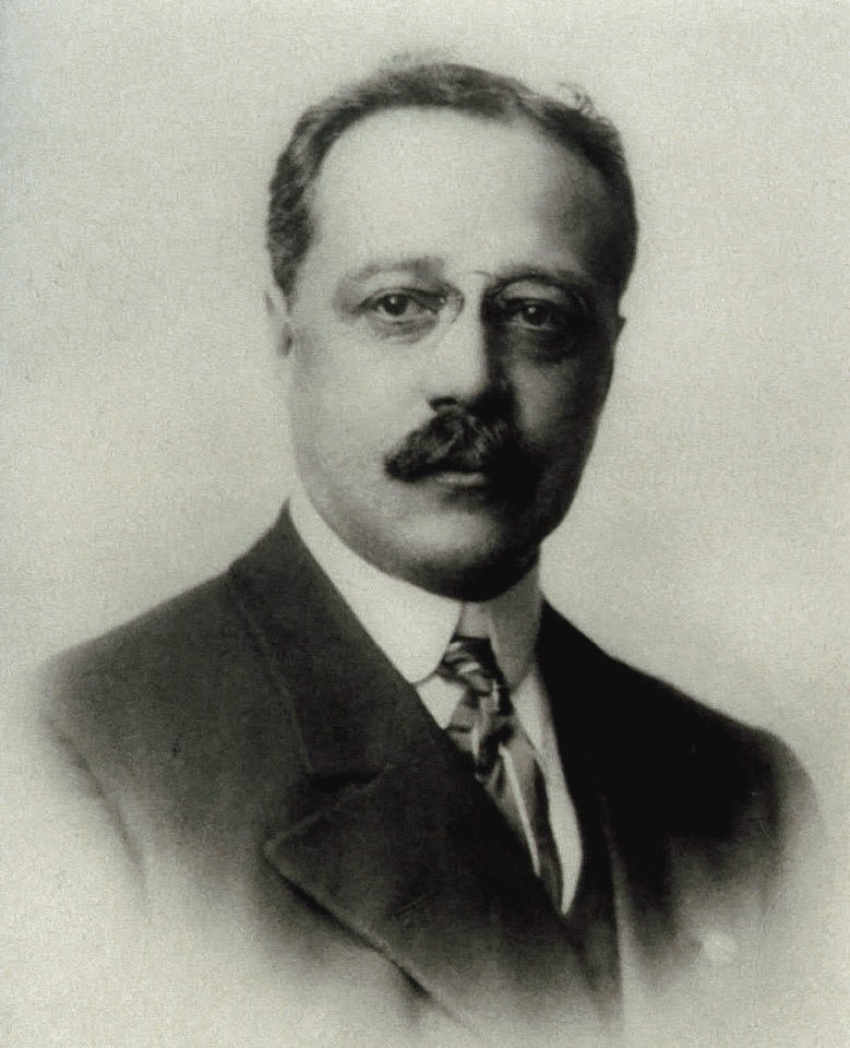Christian Brevoort Zabriskie
