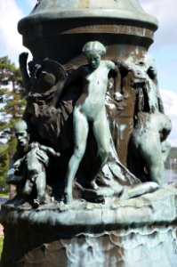Christian Eriksson Sommar 02
