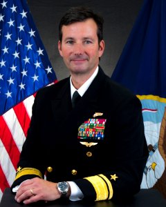 Christian D. Becker (2)