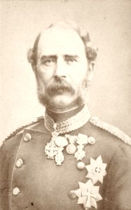 Christian IX