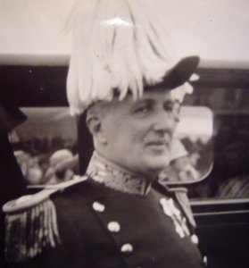 Christian Ludvig Lundbye