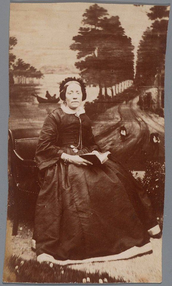 Christina Helena Olie-Haverkamp (1823-1898) (max res)
