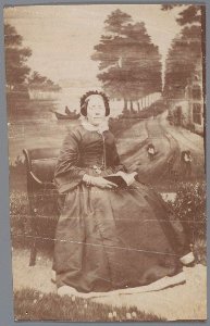 Christina Helena Olie-Haverkamp (1823-1898) foto 2 (max res)