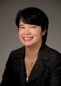 Christine M. Colvis