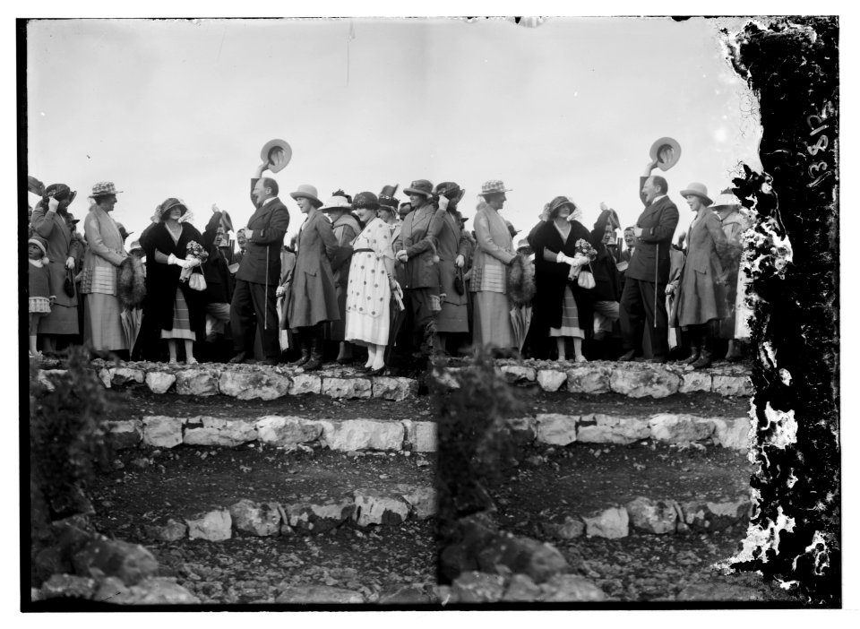 Churchill visit LOC matpc.04697