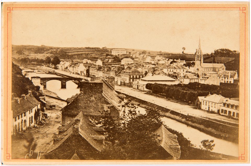 Châteaulin 2017-3-281