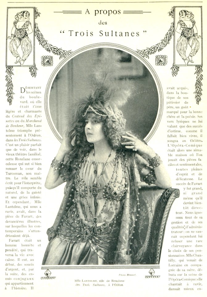 Ci-01-01-1911-1