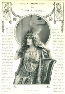 Ci-01-01-1911-1