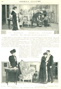 Ci-15-1may1910-page4