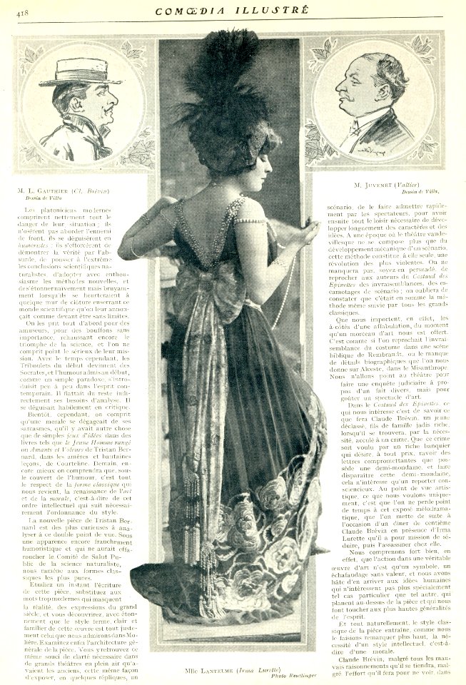 Ci-15-1may1910-page2