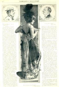Ci-15-1may1910-page2