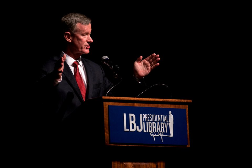 CIA President's Daily Brief Release Event (21307236418)