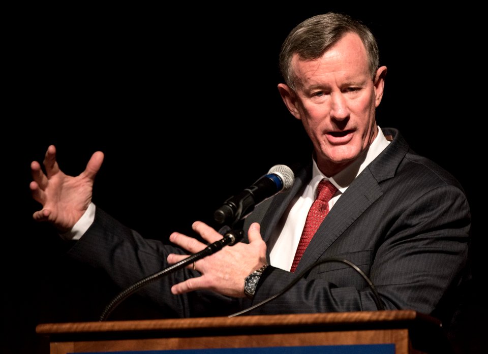 CIA President's Daily Brief Release Event (21468822386)