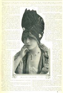Ci-1-nov-1910-page3
