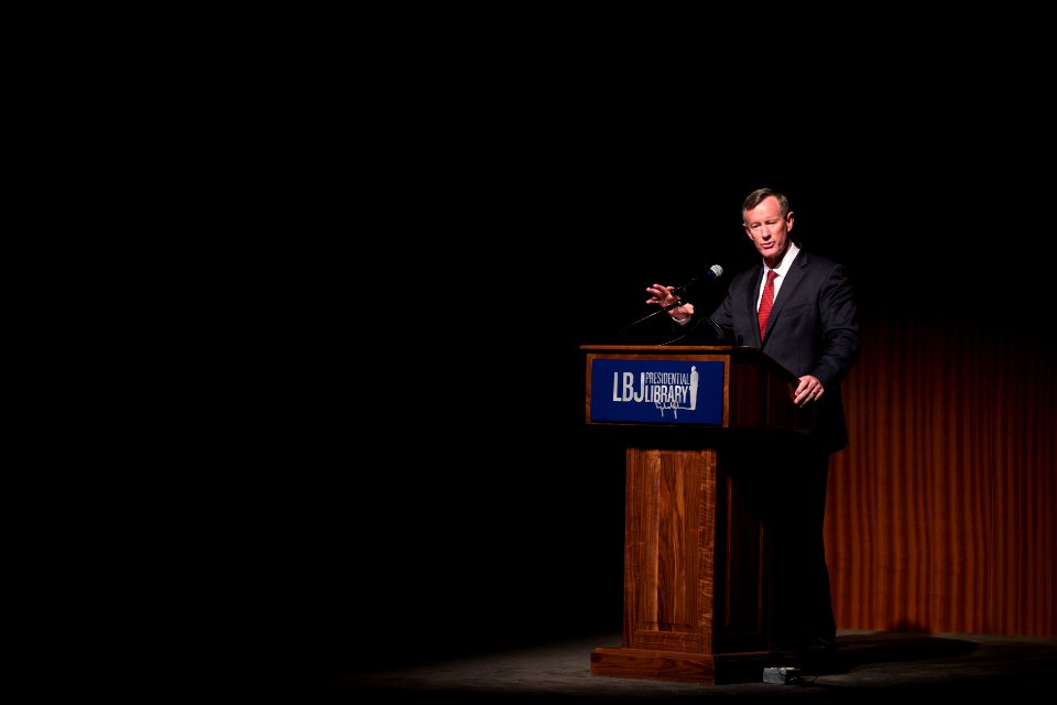 CIA President's Daily Brief Release Event (20873922773)
