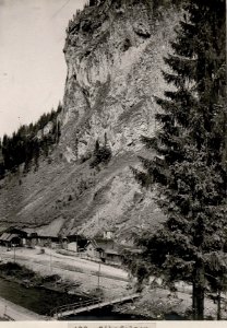 Cibofelsen (BildID 15719932)