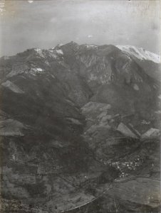 Cigin mit der Jezza von Kote 584 (BildID 15597644)