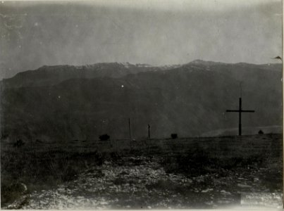 Cima di Lan Maora. (BildID 15639927)